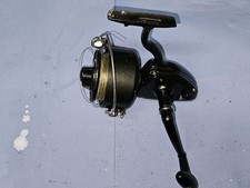 VINTAGE SHAKESPEARE 2260 FIXED