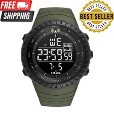 Waterproof men military - waterproof, men's