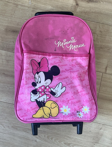 Disney minnie mouse - minnie,