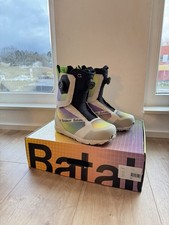 Snowboard Boots Herren Gr. 44