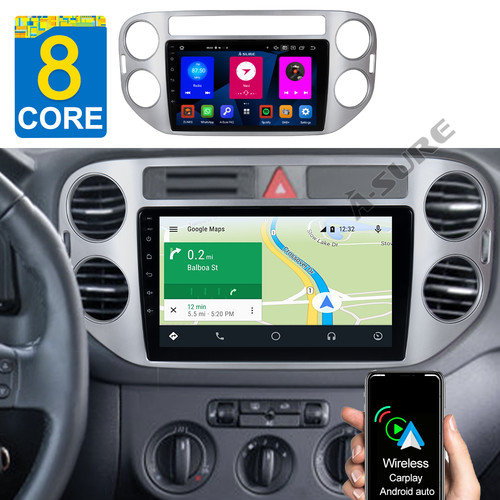 32gb core apple carplay - 32gb,