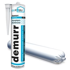 40x Folienkleber Dampfsperre