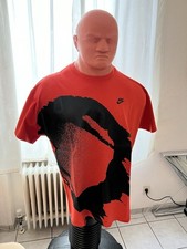 Nike Challenge Court Tee Shirt