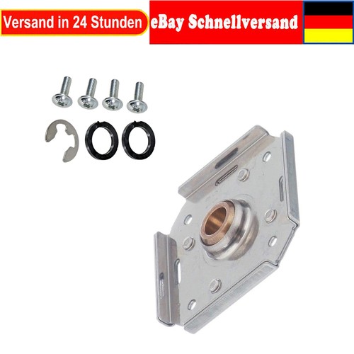 Trommellager achslager für - trommellager,
