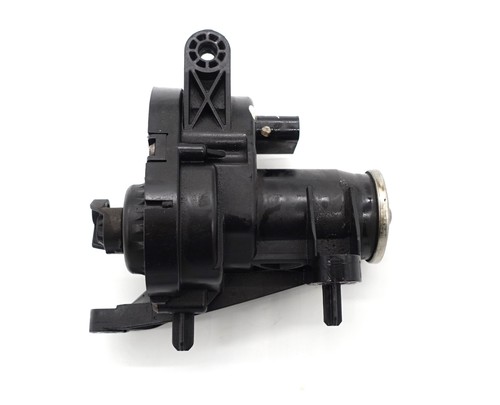 Stellmotor ansaugbrücke - stellmotor,