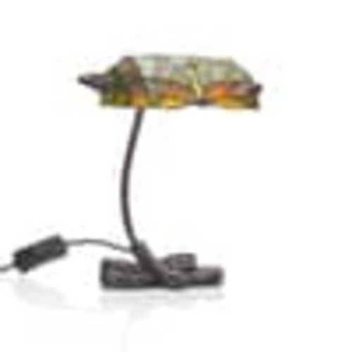 Artistar famose tischleuchte - artistar,