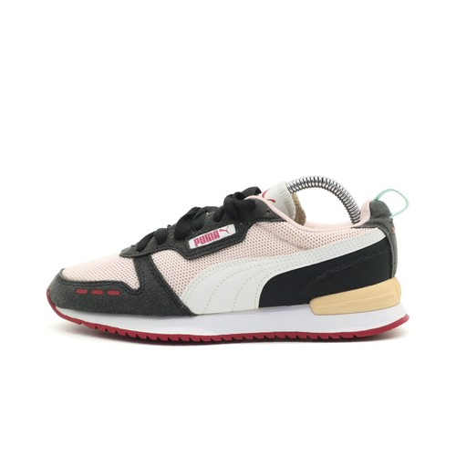 Puma damen future rider schuh - damen,