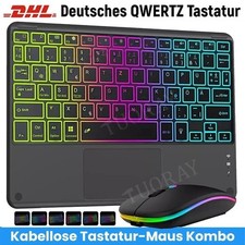 Für Lenovo Tab P11 P10 M11