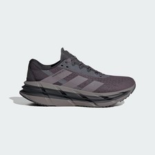 Adidas Adistar Byd Grey /