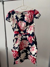 Kleid, Trauzeuginkleid Closet