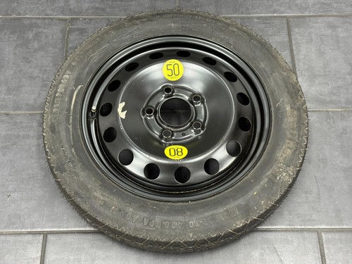 Reserverad 6750006 ersatzrad - reserverad,