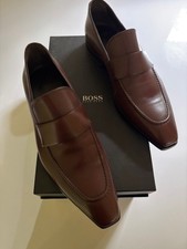 Hugo Boss /Herren  Slipper