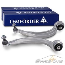 LEMFÖRDER 2x QUERLENKER