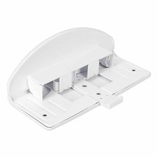 Türgriff LIEBHERR 7042614