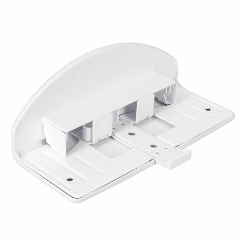 Türgriff liebherr 7042614 - türgriff,