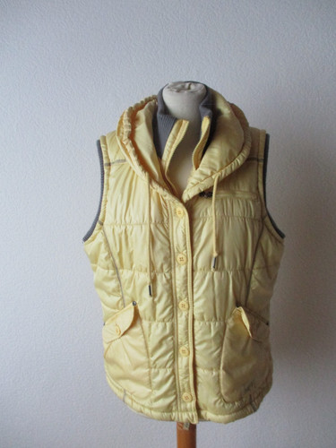 Soccx damen winter - damen,