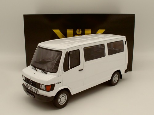 Scale 18 1988 - 1:18,