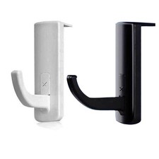 Computertisch Metall