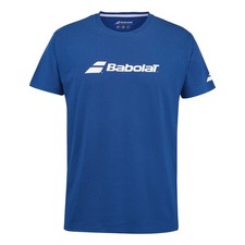 Babolat Exercise T-Shirt