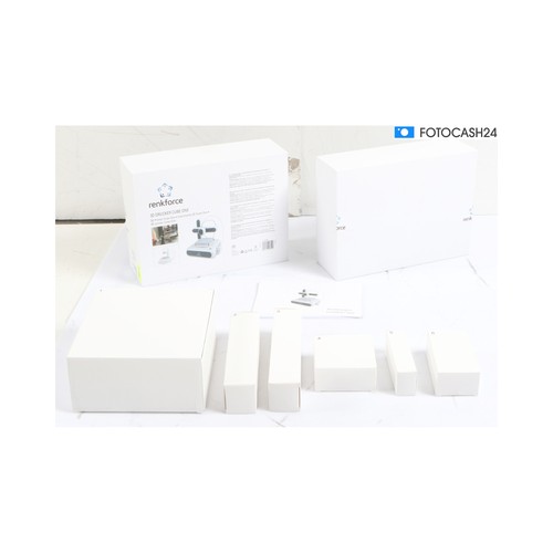 Renkforce drucker cube one - renkforce,