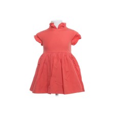 Jacadi, Kleid, Größe: 104