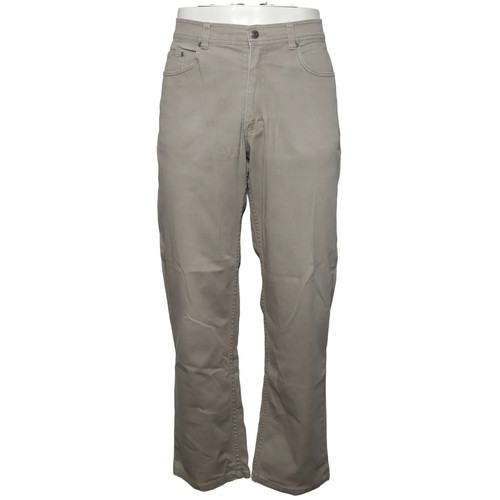 Camargue chino größe - chino,, größe: