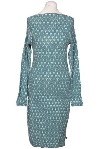 Tranquillo kleid damen - kleid,