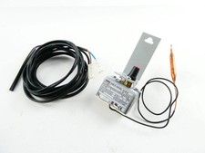 NEFIT 20349 WASSERHAHN-THERMOSTAT-SET 80/1201