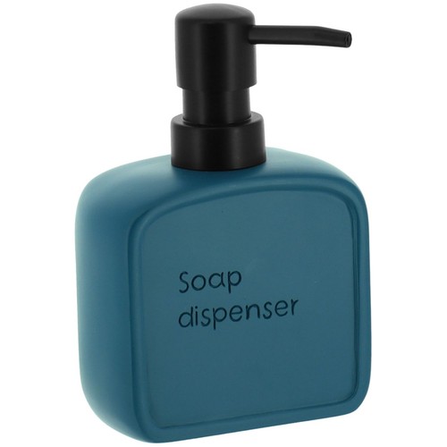 Seifenspender pumpspender - seifenspender,