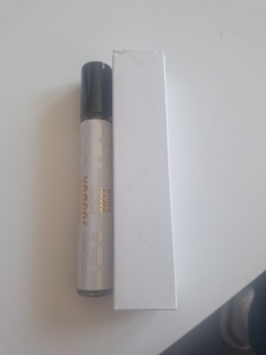 Jusbox perfumes fifty - four, eau