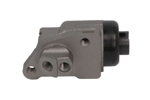 Für sbp ag022 wheel - sbp,