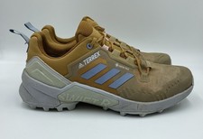 Adidas Terrex Swift R3
