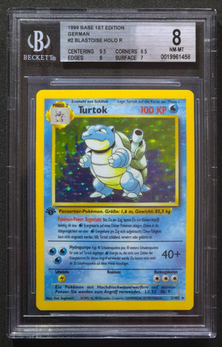 Turtok edition 102 - turtok,