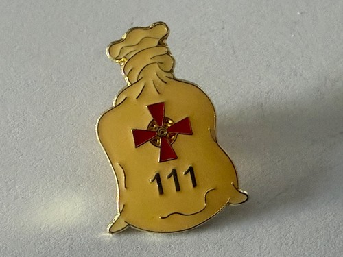 Köln karnevalsorden pin - (2),