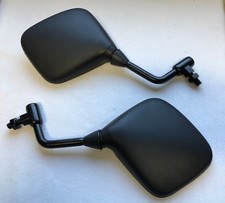 Spiegel Paar für Yamaha