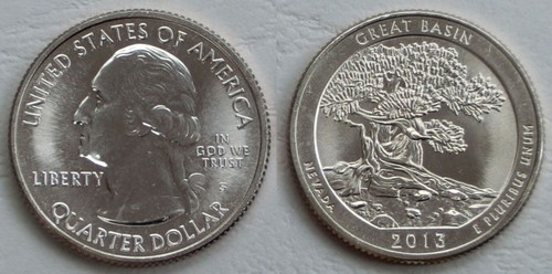 Usa quarter america - usa,