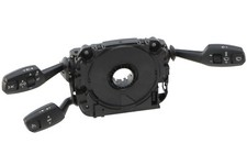 Schaltzentrum Lenksäule (Tempomat) BMW 1er E82 E88 + 3er E90 E92 E93 4 Zyl.