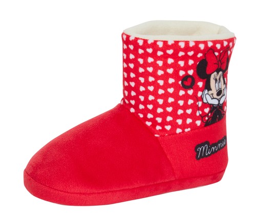 Disney minnie mouse slipper - minnie,