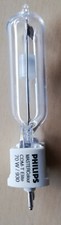  1 x Philips CDM-T 70W/930 G12 gebraucht HQI Leuchtmittel Strahler,Lampe