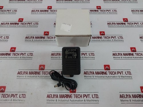 Joden jod 4801 - jod-4801-020, ac-dc