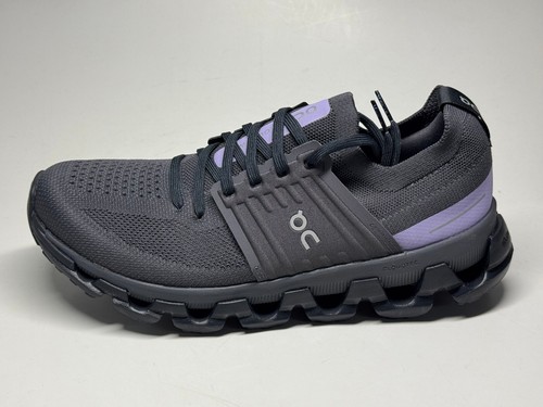 Turnschuhe damen sport - on,