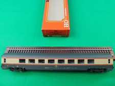 F04 Rivarossi H0 2561