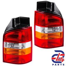 FÜR VW TRANSPORTER T5