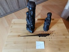 afrikanische kunst -makonde-3