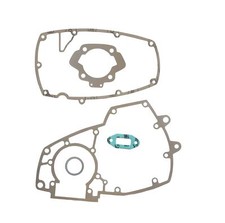 Motordichtungen motor - motordichtungen,