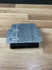 Mercedes-Benz V-Klasse Steuergerät Bosch A0265452832