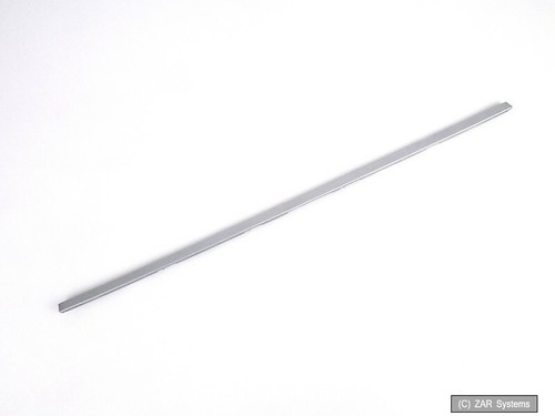Toshiba satellite l500d - toshiba,