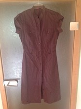 damenkleider, Damenkleid, Kleid, DU dresses unlimited, Gr. 38, ### tolles Teil #