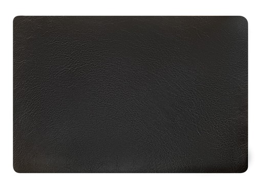 Riepa tischset platzset - tischset,