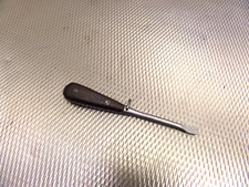 Alte Schraubendreher